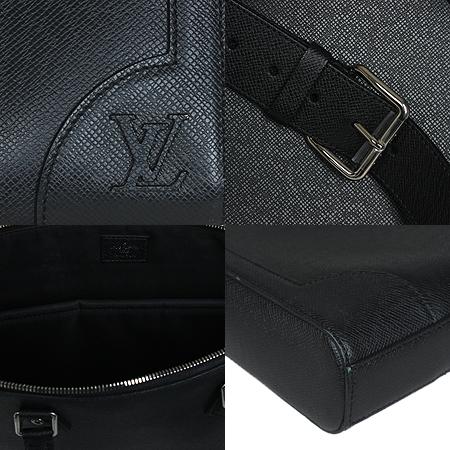 Louis Vuitton(̺) M30810  ÷ Ÿ̰   긮̽2WAY(ֻ) ̹5 - ̺ ߰ǰ