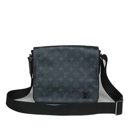 Louis Vuitton(̺) M44000 ׷ Ŭ ĵ ƮƮ PM ũν(ֻ) ̹2 - ̺ ߰ǰ