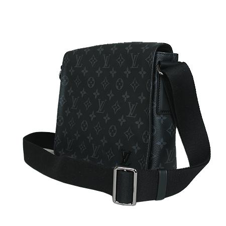 Louis Vuitton(̺) M44000 ׷ Ŭ ĵ ƮƮ PM ũν(ֻ) ̹3 - ̺ ߰ǰ