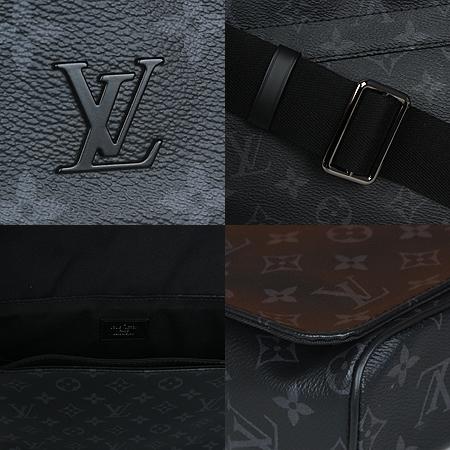 Louis Vuitton(̺) M44000 ׷ Ŭ ĵ ƮƮ PM ũν(ֻ) ̹5 - ̺ ߰ǰ