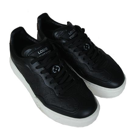 Louis Vuitton(·çÀ̺ñÅë) 1AGUVE ±×·çºñ Ç÷§ ½º´ÏÄ¿Áî(240È£)(±¤ÁÖ»ó¹«Á¡) Louis Vuitton(·çÀ̺ñÅë) 1AGUVE ±×·çºñ Ç÷§ ½º´ÏÄ¿Áî(240È£)(±¤ÁÖ»ó¹«Á¡)