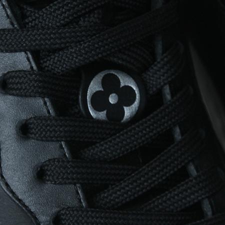 Louis Vuitton(·çÀ̺ñÅë) 1AGUVE ±×·çºñ Ç÷§ ½º´ÏÄ¿Áî(240È£)(±¤ÁÖ»ó¹«Á¡) Louis Vuitton(·çÀ̺ñÅë) 1AGUVE ±×·çºñ Ç÷§ ½º´ÏÄ¿Áî(240È£)(±¤ÁÖ»ó¹«Á¡)