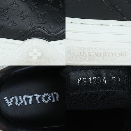 Louis Vuitton(·çÀ̺ñÅë) 1AGUVE ±×·çºñ Ç÷§ ½º´ÏÄ¿Áî(240È£)(±¤ÁÖ»ó¹«Á¡) Louis Vuitton(·çÀ̺ñÅë) 1AGUVE ±×·çºñ Ç÷§ ½º´ÏÄ¿Áî(240È£)(±¤ÁÖ»ó¹«Á¡)