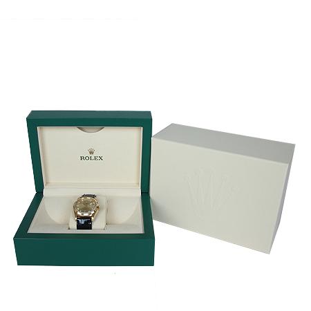 Rolex(η) 18238 10Ʈ ̾ 18K  Ƽ ̵Ʈ36 ׹ð(ֻ) ̹2 - ̺ ߰ǰ