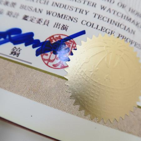 Rolex(η) 69178 18K  DATEJUST(Ʈ) 10Ʈ  ̾  ð[ûֱõ] ̹4 - ̺ ߰ǰ