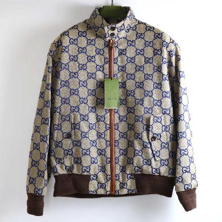  ư   MS11326GU - ̺ ߰ǰ