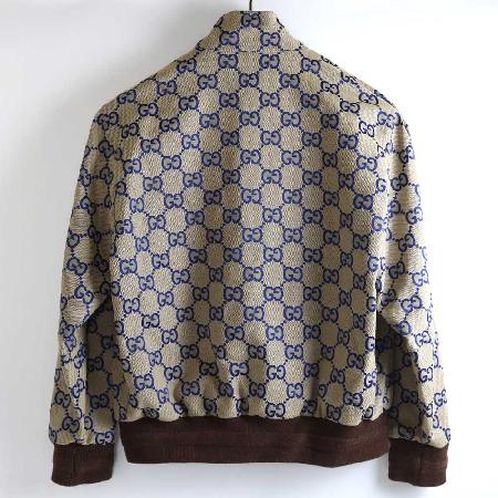 Gucci() 733626 GG  ĵ ư   48 [ż] ̹2 - ̺ ߰ǰ