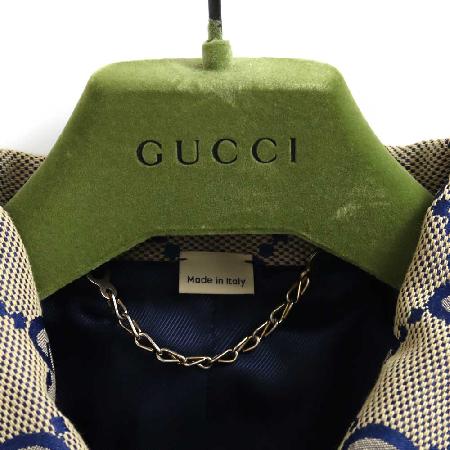 Gucci() 733626 GG  ĵ ư   48 [ż] ̹3 - ̺ ߰ǰ