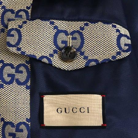 Gucci() 733626 GG  ĵ ư   48 [ż] ̹4 - ̺ ߰ǰ