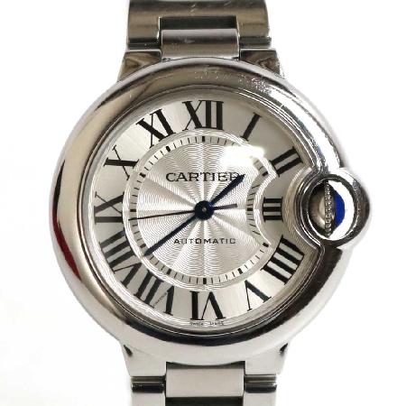 쿡 ߷պ 33MM ð MS10107C - ̺ ߰ǰ