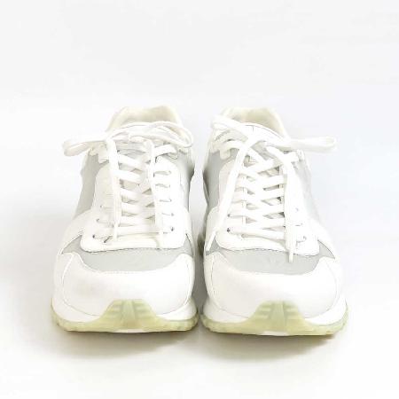 ̺  Ŀ MS11896LV - ̺ ߰ǰ