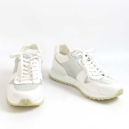 Louis Vuitton(̺) 1A8KIO   Ŀ 7 (260MM) [ż] ̹2 - ̺ ߰ǰ