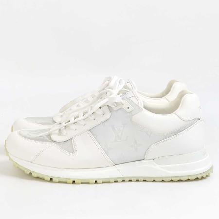 Louis Vuitton(̺) 1A8KIO   Ŀ 7 (260MM) [ż] ̹3 - ̺ ߰ǰ