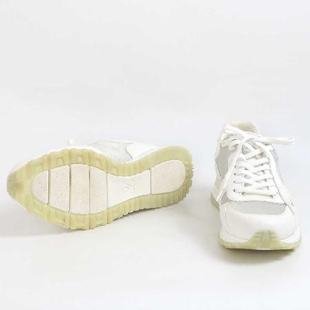 Louis Vuitton(̺) 1A8KIO   Ŀ 7 (260MM) [ż] ̹4 - ̺ ߰ǰ