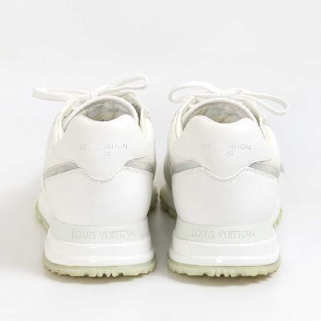 Louis Vuitton(̺) 1A8KIO   Ŀ 7 (260MM) [ż] ̹5 - ̺ ߰ǰ