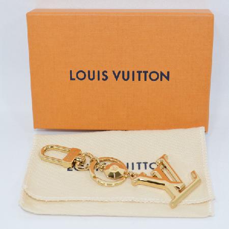 ���̺��� LV �ΰ� �ļ� Ű�� ŰȦ��