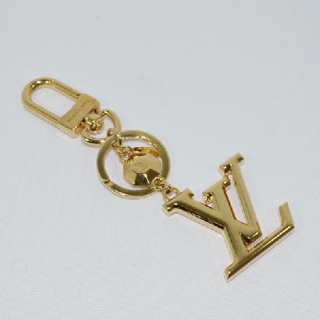 Louis Vuitton(���̺���)  M65216 LV �ΰ� �ļ� Ű�� ŰȦ�� �� ���� �̹���2 - ���̺��� �߰���ǰ