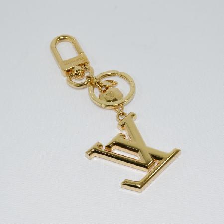 Louis Vuitton(���̺���)  M65216 LV �ΰ� �ļ� Ű�� ŰȦ�� �� ���� �̹���3 - ���̺��� �߰���ǰ