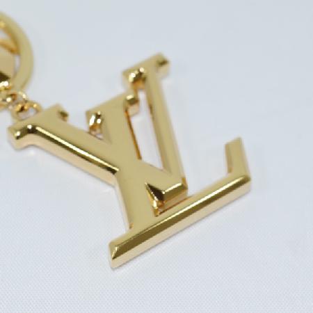 Louis Vuitton(���̺���)  M65216 LV �ΰ� �ļ� Ű�� ŰȦ�� �� ���� �̹���4 - ���̺��� �߰���ǰ