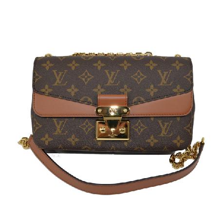 Louis Vuitton(̺) M46127 ļ ÷     ü  ̹2 - ̺ ߰ǰ