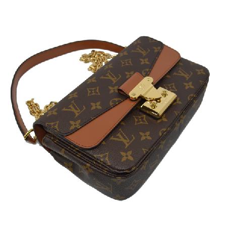 Louis Vuitton(̺) M46127 ļ ÷     ü  ̹3 - ̺ ߰ǰ