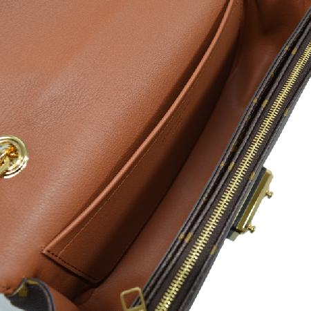 Louis Vuitton(̺) M46127 ļ ÷     ü  ̹4 - ̺ ߰ǰ