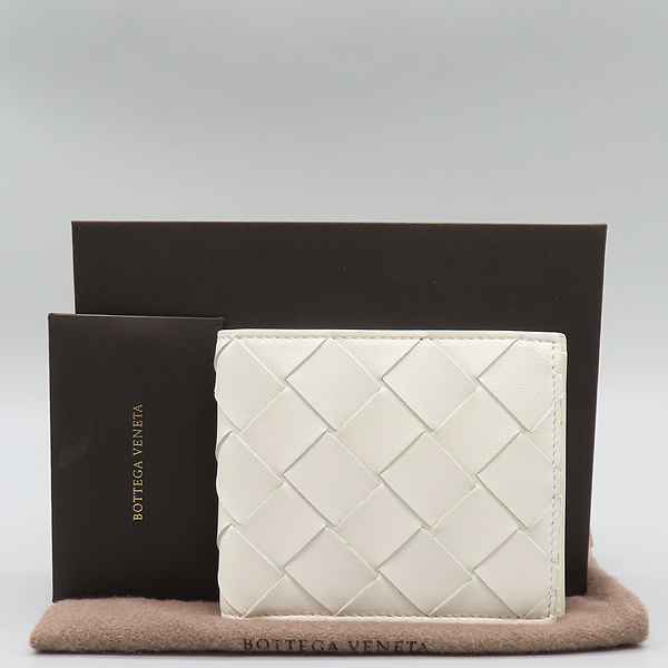 װŸ Ʈġ    K3704BOTT - ̺ ߰ǰ