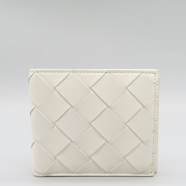 BOTTEGAVENETA(װŸ) 749412 ȭƮ  Ʈġ    [̷Ե] ̹2 - ̺ ߰ǰ