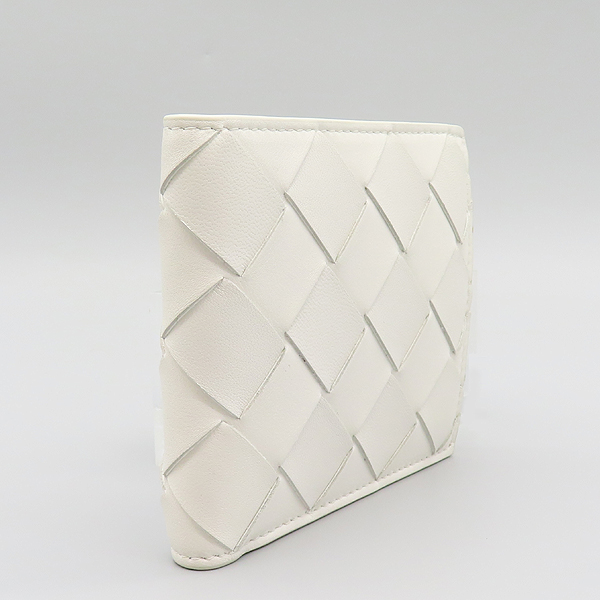 BOTTEGAVENETA(װŸ) 749412 ȭƮ  Ʈġ    [̷Ե] ̹3 - ̺ ߰ǰ