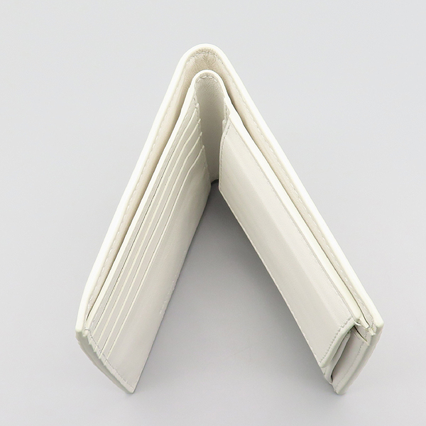 BOTTEGAVENETA(װŸ) 749412 ȭƮ  Ʈġ    [̷Ե] ̹4 - ̺ ߰ǰ