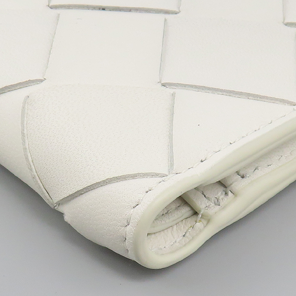 BOTTEGAVENETA(װŸ) 749412 ȭƮ  Ʈġ    [̷Ե] ̹5 - ̺ ߰ǰ