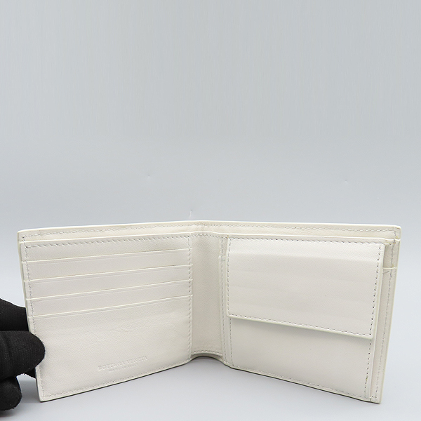 BOTTEGAVENETA(װŸ) 749412 ȭƮ  Ʈġ    [̷Ե] ̹6 - ̺ ߰ǰ