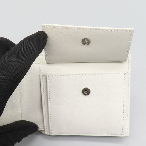 BOTTEGAVENETA(װŸ) 749412 ȭƮ  Ʈġ    [̷Ե] ̹7 - ̺ ߰ǰ