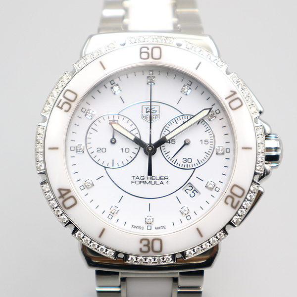 ±ȣ̾ ̾ ũγ׷ ķ1  ð 