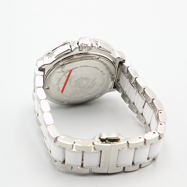 Tag Heuer(±ȣ̾) CAH1213  ũγ׷ ķ1 ̾ 12Ʈ ̾ ȭƮ ƿ ޺ ð [뱸] ̹3 - ̺ ߰ǰ