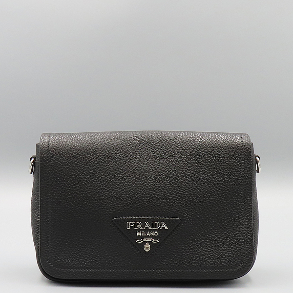 Prada() 1BD314  ڷ ̳ ﰢ ΰ ÷  [ϳ̻] ̹2 - ̺ ߰ǰ