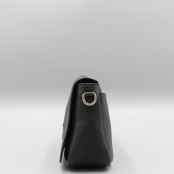 Prada() 1BD314  ڷ ̳ ﰢ ΰ ÷  [ϳ̻] ̹3 - ̺ ߰ǰ