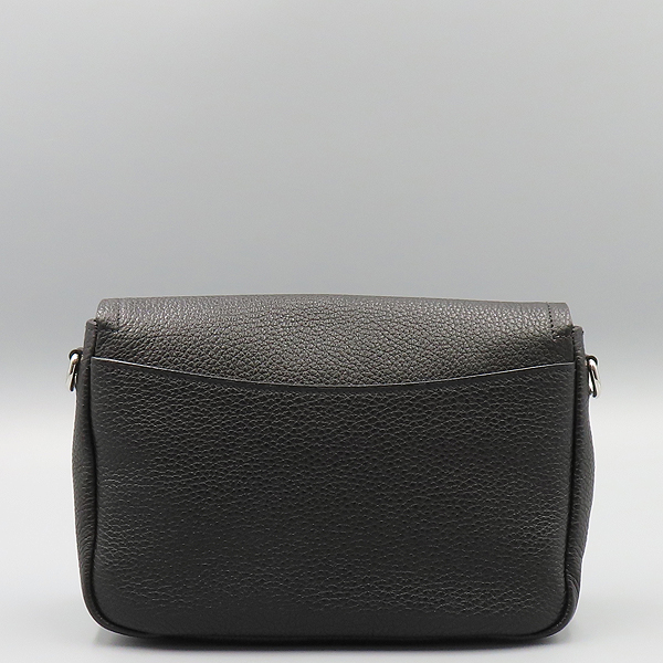 Prada() 1BD314  ڷ ̳ ﰢ ΰ ÷  [ϳ̻] ̹4 - ̺ ߰ǰ