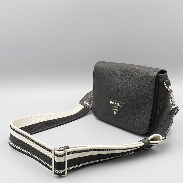 Prada() 1BD314  ڷ ̳ ﰢ ΰ ÷  [ϳ̻] ̹5 - ̺ ߰ǰ