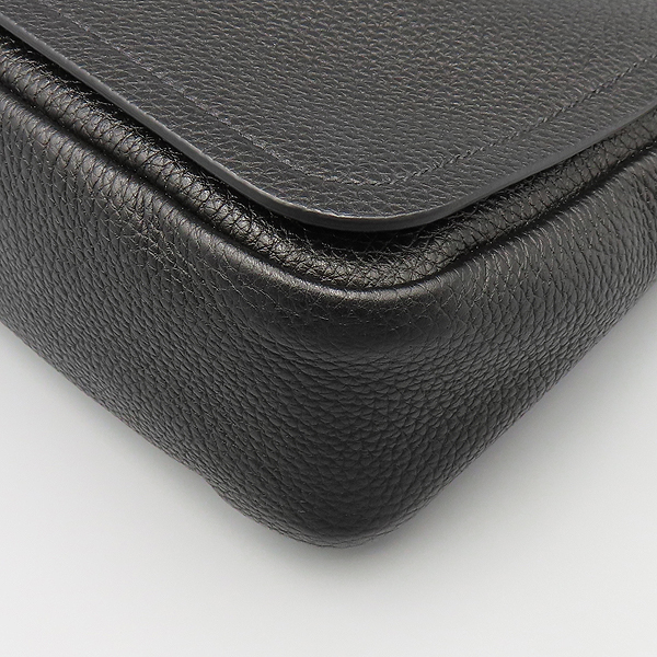 Prada() 1BD314  ڷ ̳ ﰢ ΰ ÷  [ϳ̻] ̹6 - ̺ ߰ǰ