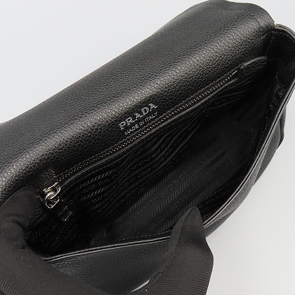 Prada() 1BD314  ڷ ̳ ﰢ ΰ ÷  [ϳ̻] ̹7 - ̺ ߰ǰ