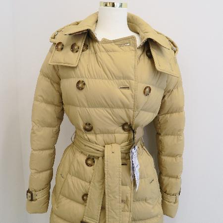  8072085 ƴϽ üũī ĵ е M Ʈ  [ûֱõ]