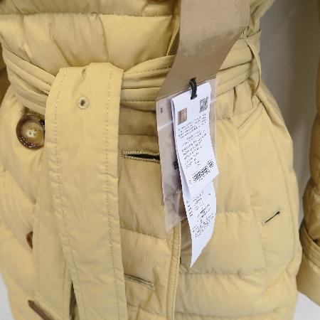 Burberry() 8072085 ƴϽ üũī ĵ е M [ûֱõ] ̹2 - ̺ ߰ǰ