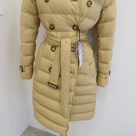 Burberry() 8072085 ƴϽ üũī ĵ е M [ûֱõ] ̹5 - ̺ ߰ǰ