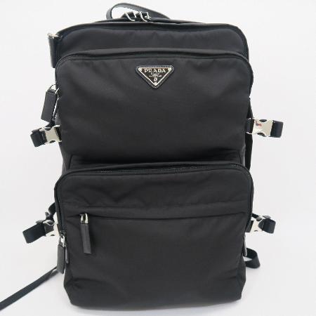  25FW 2VZ101 2DMG TESSUTTO  ÷ ǾƳ  [ûֱõ]