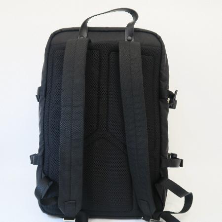 25 Ż)Prada() 25FW 2VZ101 2DMG TESSUTTO  ÷ ǾƳ [ûֱõ] ̹5 - ̺ ߰ǰ