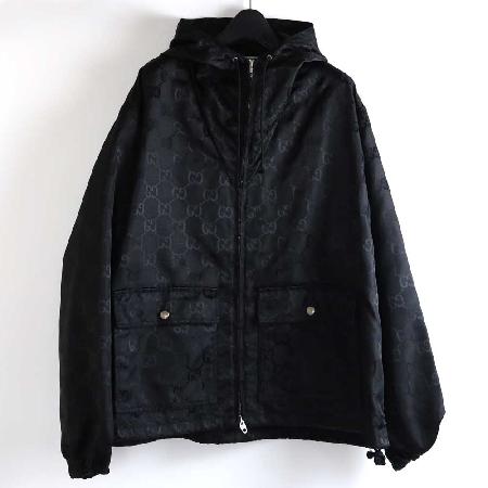    ׸  MS11328GU - ̺ ߰ǰ