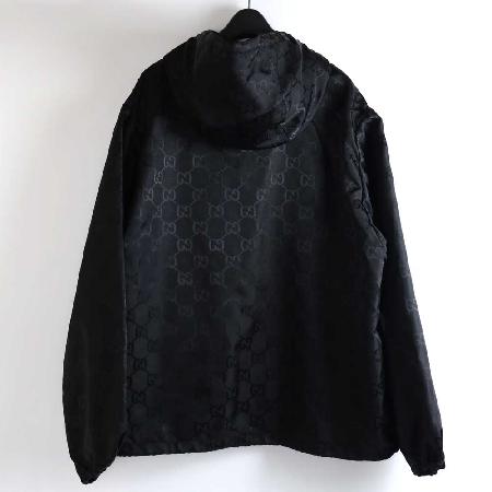 Gucci() 631105 GG   ׸  ĵ  46 [ż] ̹2 - ̺ ߰ǰ