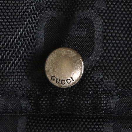 Gucci() 631105 GG   ׸  ĵ  46 [ż] ̹3 - ̺ ߰ǰ