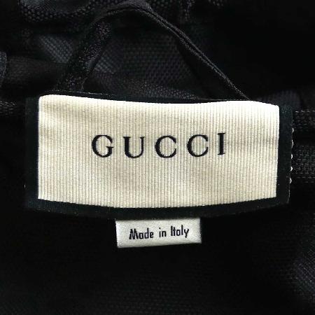 Gucci() 631105 GG   ׸  ĵ  46 [ż] ̹4 - ̺ ߰ǰ